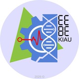 EE_BE_kiau