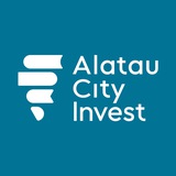 "Alatau City Invest" Инвестициялары