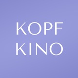 kopfkino