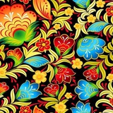 Игорь Герасимов