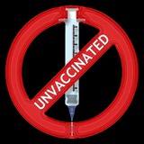 UNVACCINATED MEDIA
