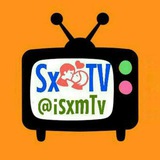📺SxmTv اس ایکس ام📺