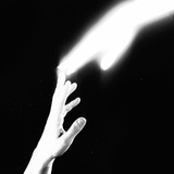 ﭑثِݛ أشتيِاقہَٖ .