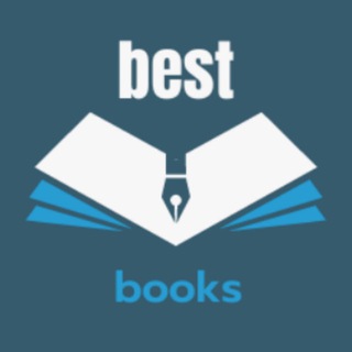 best novel Books || Free e-books || Free english books pdf || Think like a monk || the intelligent investors ||