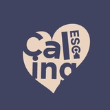 Евровижн Calling