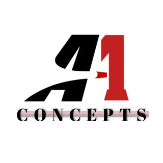 A1CONCEPT1🐾🐾🐾🐾🐾