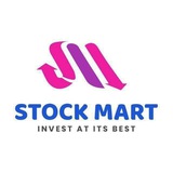 STOCK MART PRO