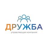 ДРУЖБА | Управляющая компания в Краснодаре