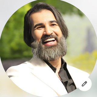 کانال دوره های استاد محمد بصیری