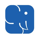 PHP Digest