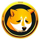 Poordoge - Announcement