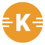 kryptoszene.de