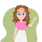 Yana_uchit. Репетитор начальных классов. Педагог по подготовке к школе.