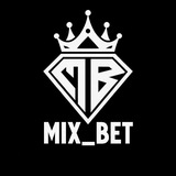 ☘ MIX_BET | میکس بت ☘