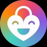 Happyfans Announcements