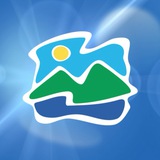 TEZ TOUR TRAVEL ПУТЕШЕСТВИЕ/ТУРИЗМ/ТУРАГЕНТСТВО/ТУРЫ