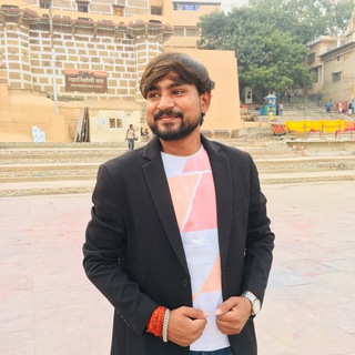 Maths by Abhishek singh