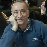 گروه دوستان اهر