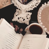 ﮼دونينا || 𝗗𝗢𝗡𝗘𝗡𝗔