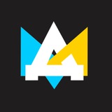 ДЕРЖАВОТВОРЕЦЬ 🇺🇦