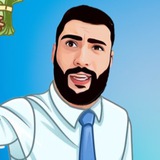 Александр Иванченко