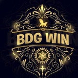 BDGWINGAME Official Channel