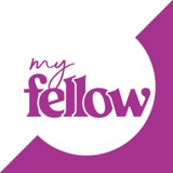 Myfellow