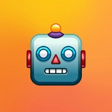 AI Assistant News