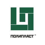 Полипласт