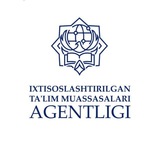 IMA Oltiariq tuman ixtisoslashtirilgan maktab