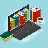 ملخصات كتب فيديوهات وصوت 📖 📚