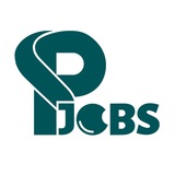 SP Jobs کاریابی