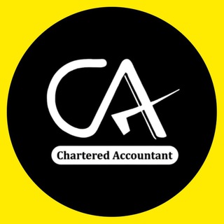 CA Foundation | PYQ | MTP | RTP