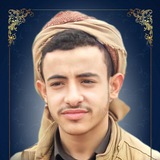 عبدالعظيم عزالدين