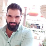الأستاذ وسيم مفلح / بكلوريا