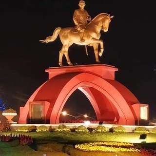 နေပြည်တော်သတင်းစုံ naypyitaw news