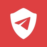 Proto Land | پروکسی تلگرام