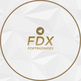 Señales de Forex | Canal Gratuito de Operativa Fortradingex