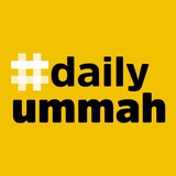 Daily Ummah