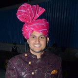 History by Deepak Sir