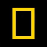 National Geographic