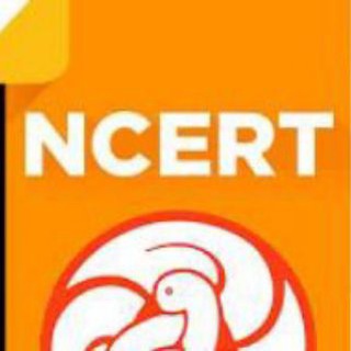 NEW NCERT PDF BIOLOGY PHYSICS CHEMISTRY