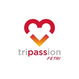 TRIPASSION