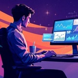 Action Trader