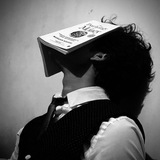 حفلات عراقية