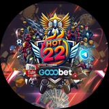 1xbet-Goobet 🔥 💸