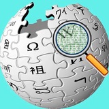WikiTarjima