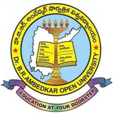 BRAOU KUKATPALLY