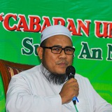 ✨ Perkongsian Ustaz Uda Kasim 🕌