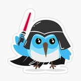 Arab Flutter Dev